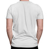 sku-white-s-back-1434-1427-999