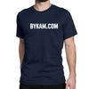 sku-navy-s-front-1442-1427-999