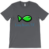 long beach T-Shirt