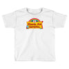 weenie hut general Toddler T-shirt