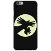 shadow prey iPhone 6/6s Case