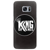 fahrie77 Samsung Galaxy S7 Edge