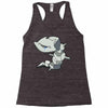 number 208! Racerback Tank