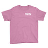 Team 10 Youth Tee
