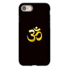 fahrie77 iPhone 8