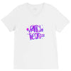 patd V-Neck Tee