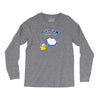 alestorm gotta drink em all Long Sleeve Shirts