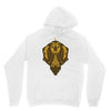 owl night Unisex Hoodie