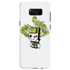 pixel dreams Samsung Galaxy S8