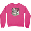 forest friends Crewneck Sweatshirt