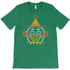 lite brite T-Shirt