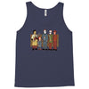 king of the hell Tank Top