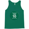 fahrie77 Tank Top