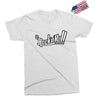 ROCKNROLL Exclusive T-shirt