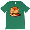 all the noms T-Shirt