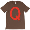 quail man T-Shirt