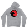 fahrie77 Unisex Hoodie