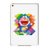 Doraemon iPad Mini 4