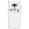 androids Samsung Galaxy S8 Plus