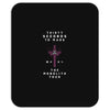 Thirty Seconds to Mars   the Monolight tour Mousepad