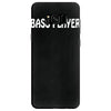 bass player Samsung Galaxy S8