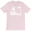 stop control T-Shirt