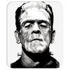 frankenstein Mousepad