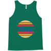 Baby Tank Top