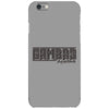 gamers iPhone 6/6s Case