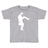 john cleese Toddler T-shirt
