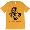 scorpion T-Shirt