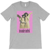 fdfsfsfs T-Shirt