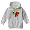 skaters_1 Youth Hoodie