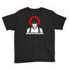 clockwork orange (2) Youth Tee