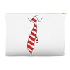 tie Accessory Pouches