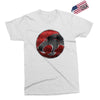 Thundercats Exclusive T-shirt