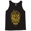steampunk 1852 Tank Top