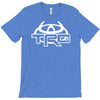 funny T-Shirt