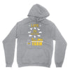 life is better1 Unisex Hoodie