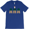 partridge   aha T-Shirt