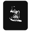pleitegeier no money Mousepad