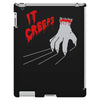 it creeps iPad 3 and 4 Case