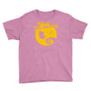 sparta nightmare Youth Tee