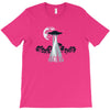 disco time T-Shirt