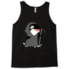 rarr i'm a killer (2) Tank Top