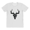 deer All Over Women's T-shirt