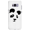 panda Samsung Galaxy S8 Plus