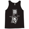 buh humbug scrooge Tank Top