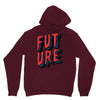 future Unisex Hoodie