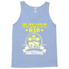 raise dad nurse Tank Top